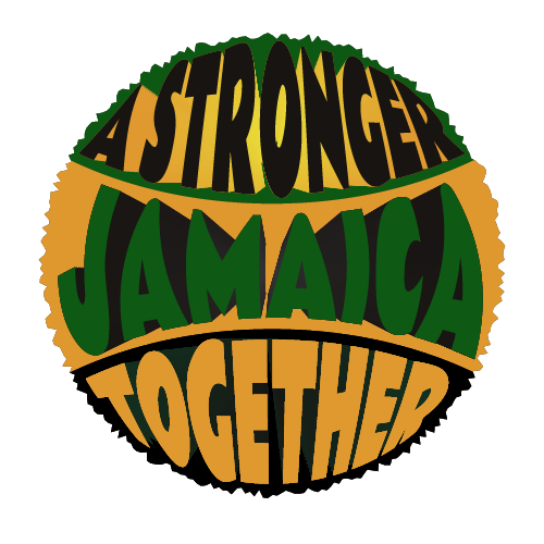 A Stronger Jamaica Together