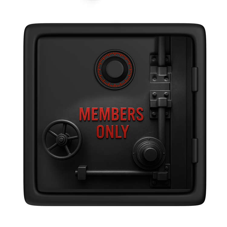 5TH Division Membership