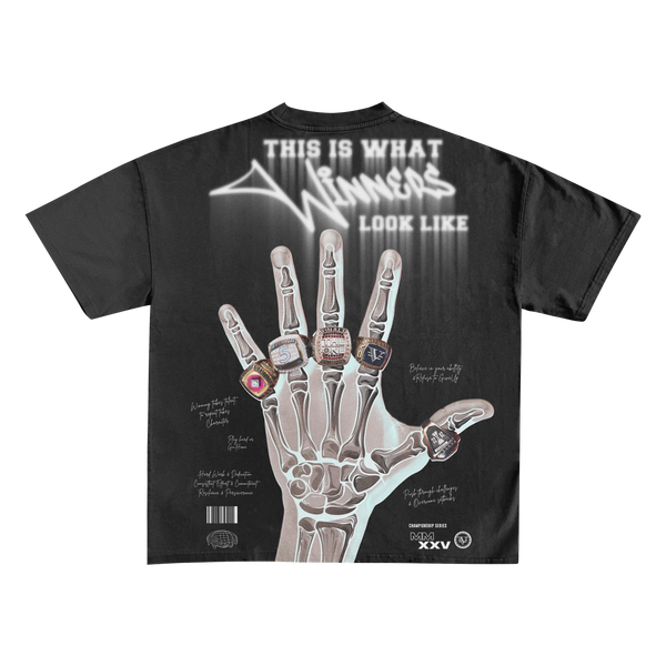 Pay Whatever You Want 1