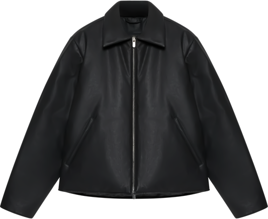 Limited Release Jacket