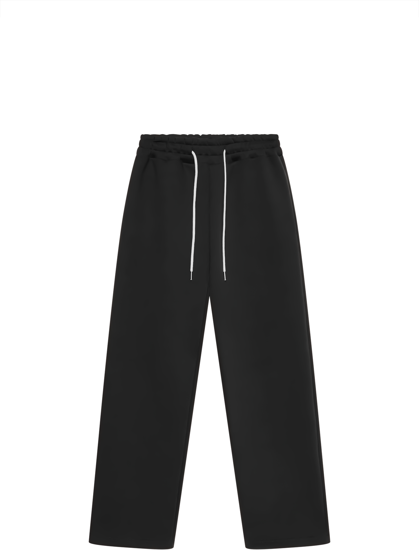Limited Release Pants