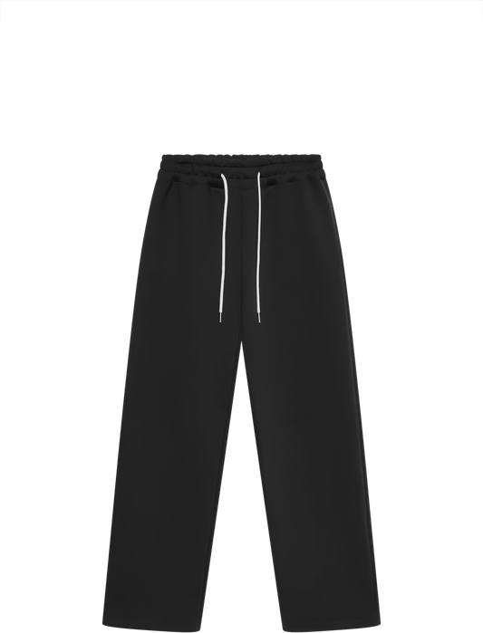 Limited Release Pants