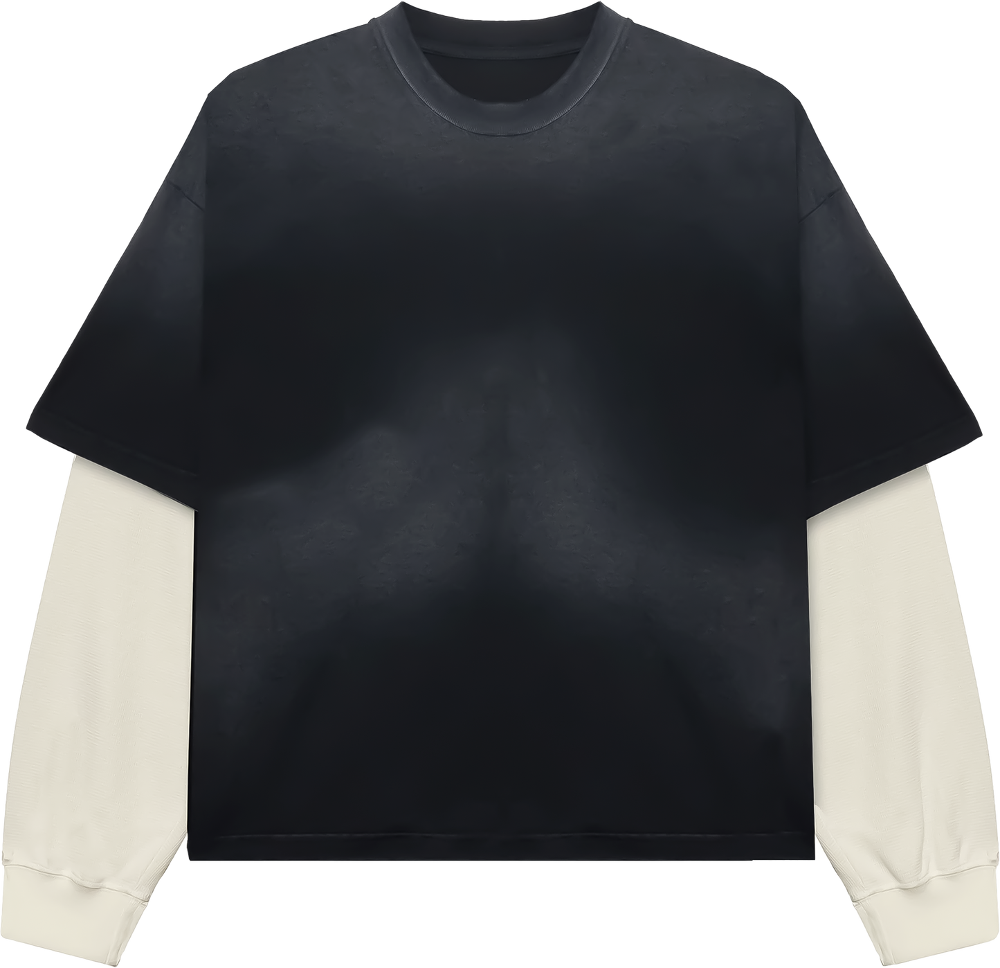 Limited Release Shirt