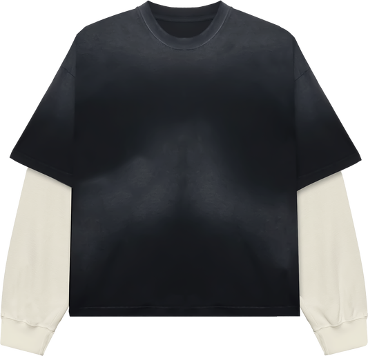 Limited Release Shirt