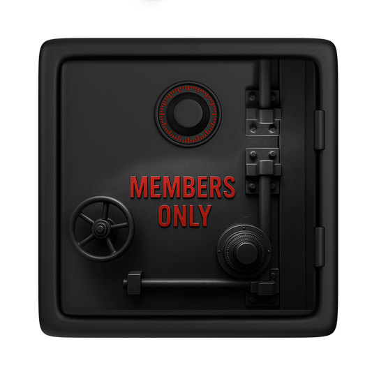 5TH Division Membership