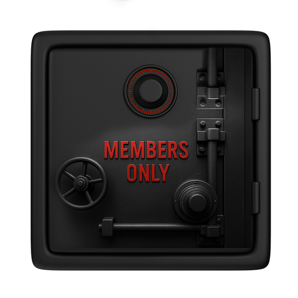 5TH Division Membership